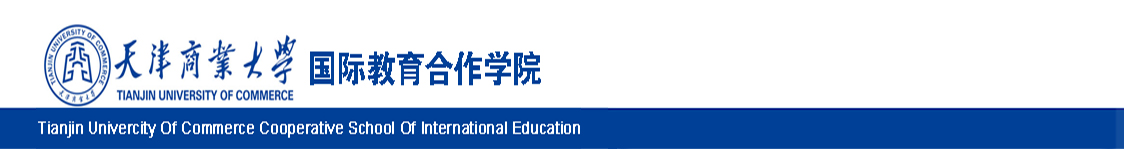 伟德国际victor·1946源自(已发布) 伟德国际victor·1946源自(已发布)